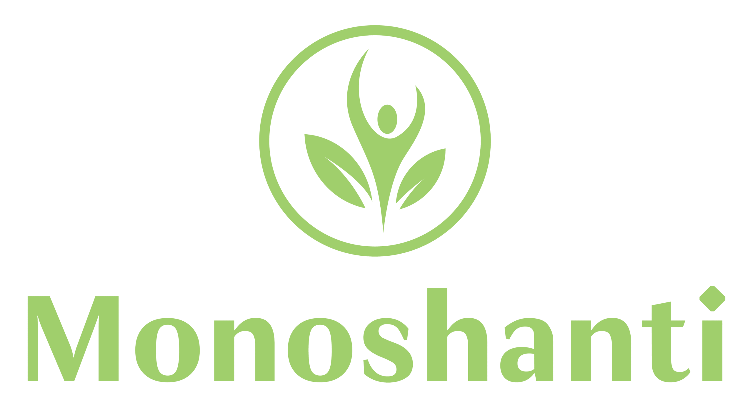 monoshanti-logo