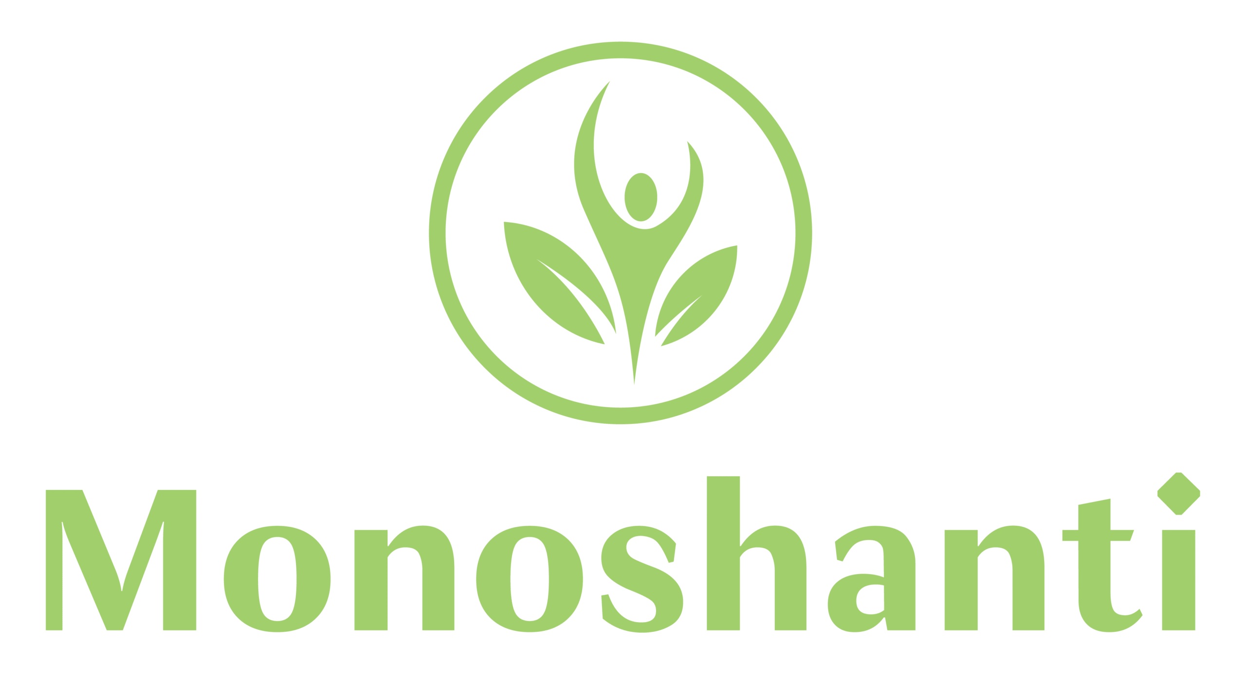monoshanti-logo