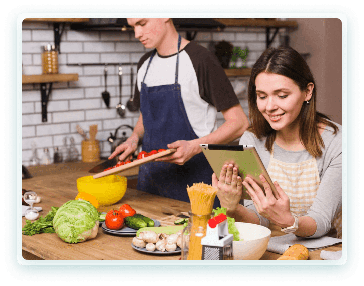 29 NIGHT / 30 DAYS AYURVEDIC TREATMENT PACKAGE