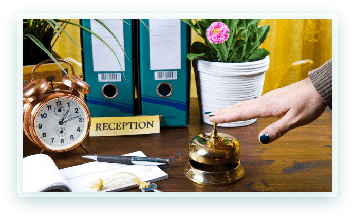 How Do You Treat a Confirmed Booking Cancellation?