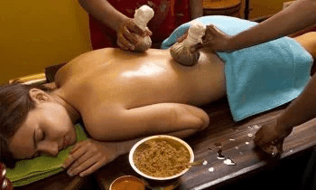 Body Purification Package