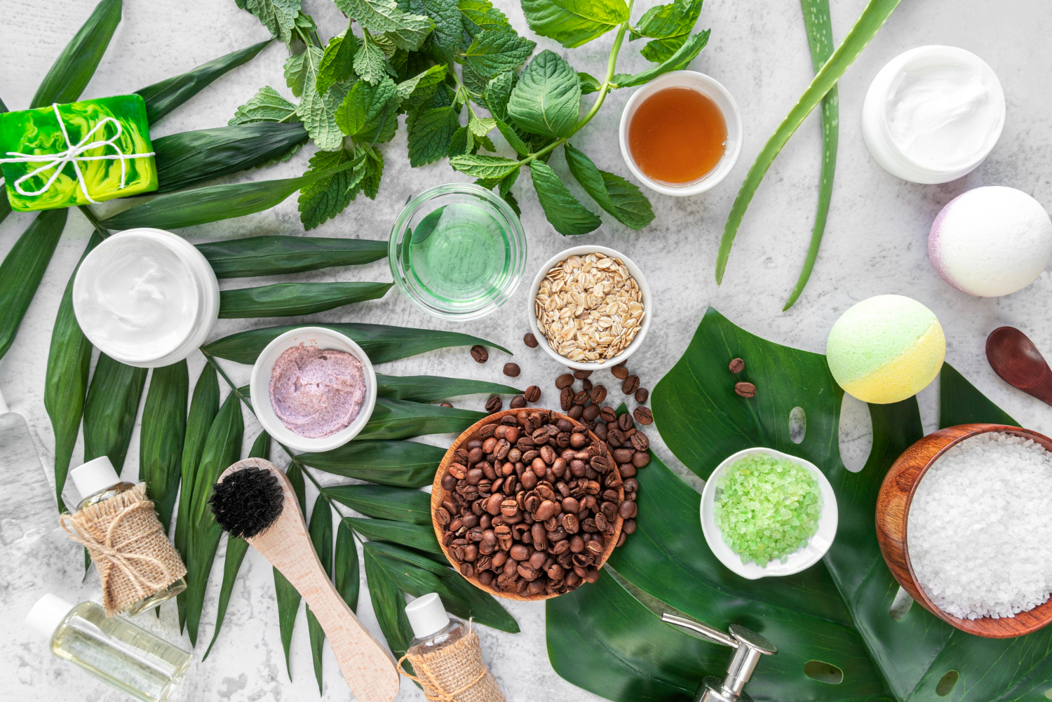 Womens Wellness