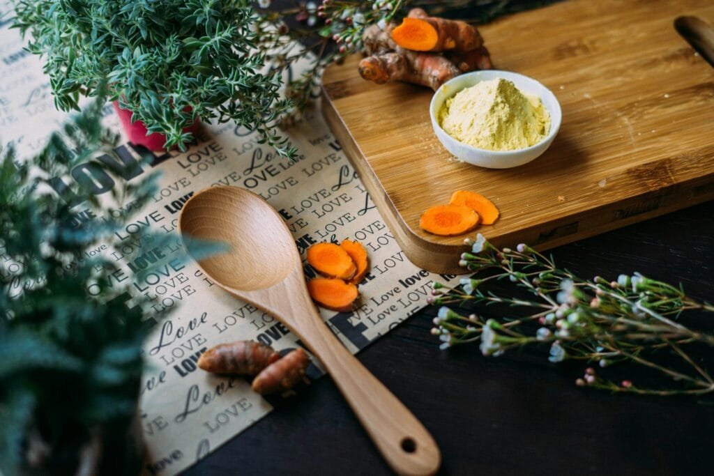 Wellness Management in Geriatrics through Ayurveda: A Holistic Approach to Healthy Aging