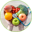 Integrating Heart, Health & Happiness