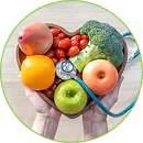 Integrating Heart, Health & Happiness