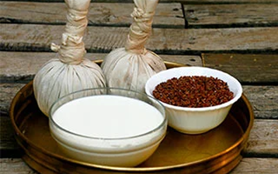 Navarakkizhi