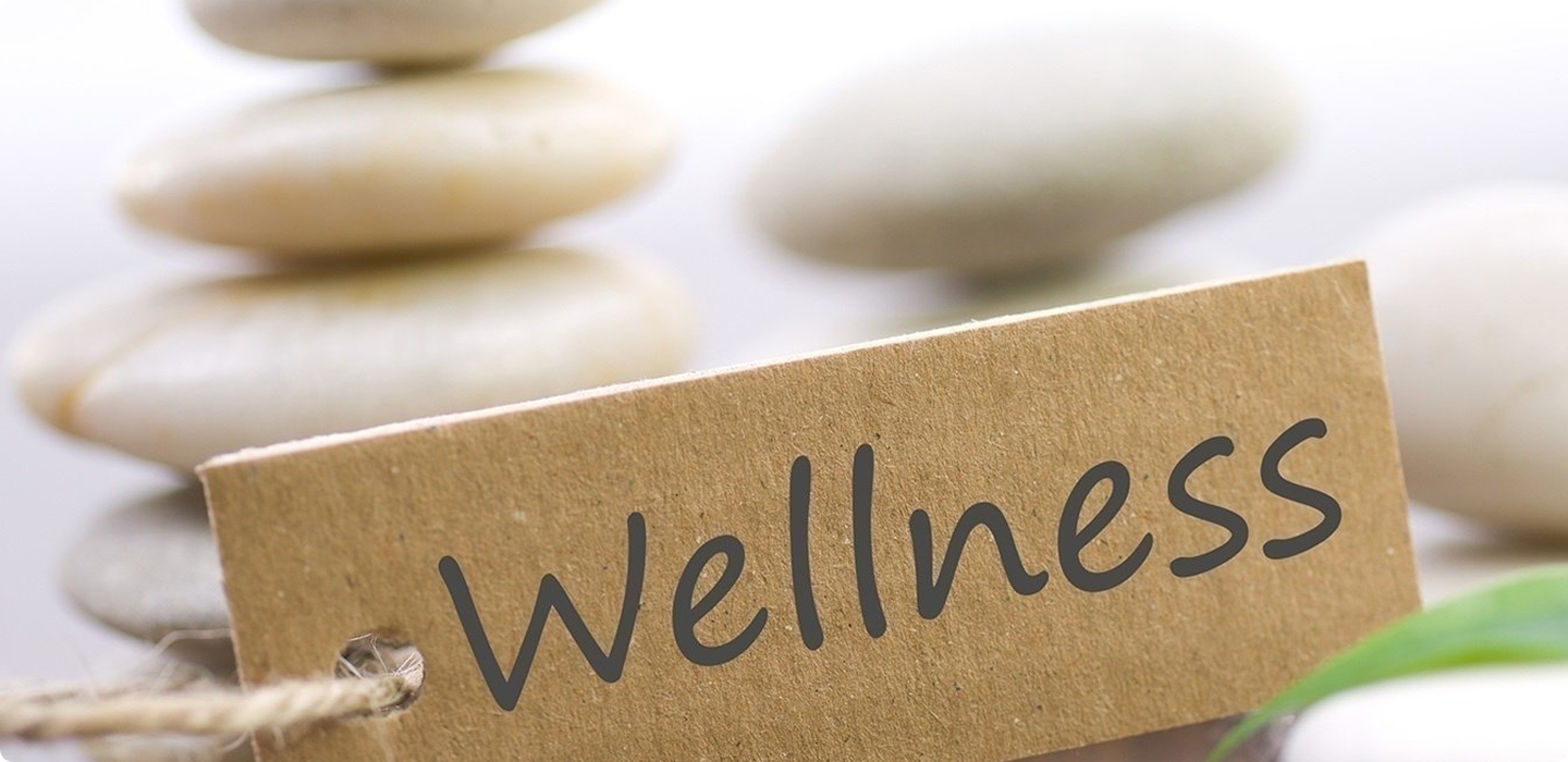 Wellness-Oriented Additions