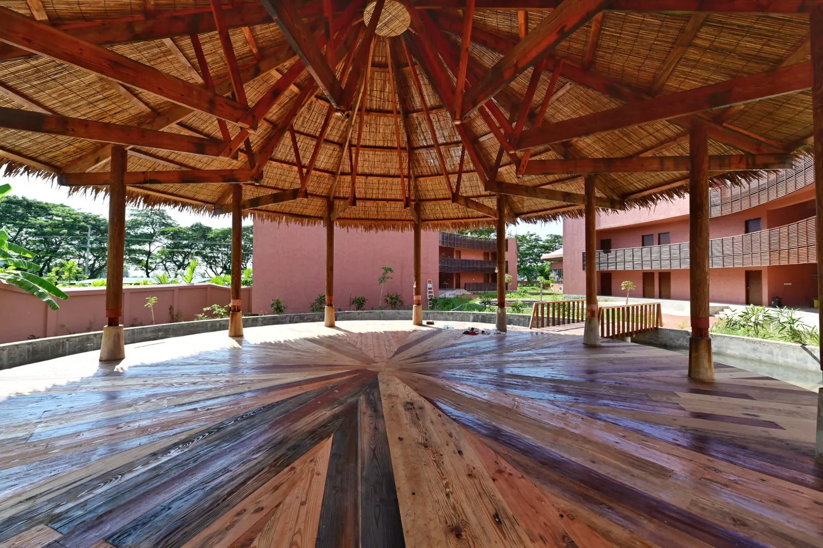 WhatsApp Image 2025-10-26 at 21.22.53_9c86171f