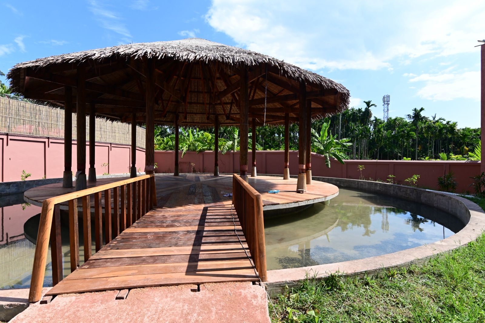 WhatsApp Image 2025-10-26 at 21.22.53_aca9c24e