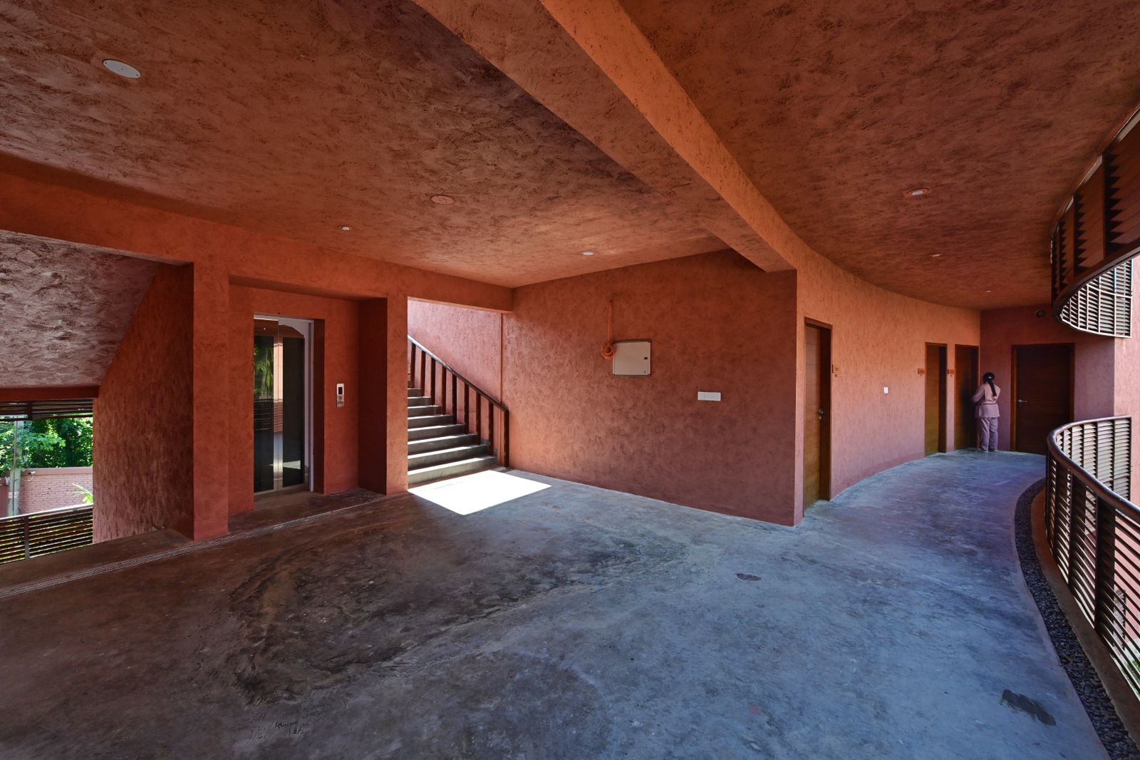 WhatsApp Image 2025-10-26 at 21.22.54_e7185300