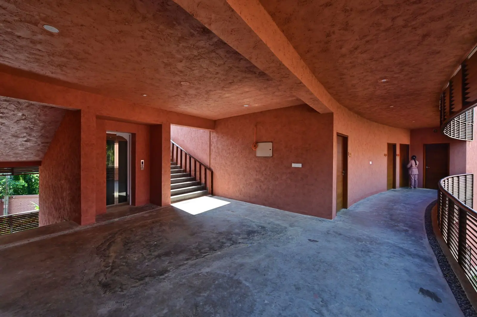 WhatsApp Image 2025-10-26 at 21.22.54_e7185300