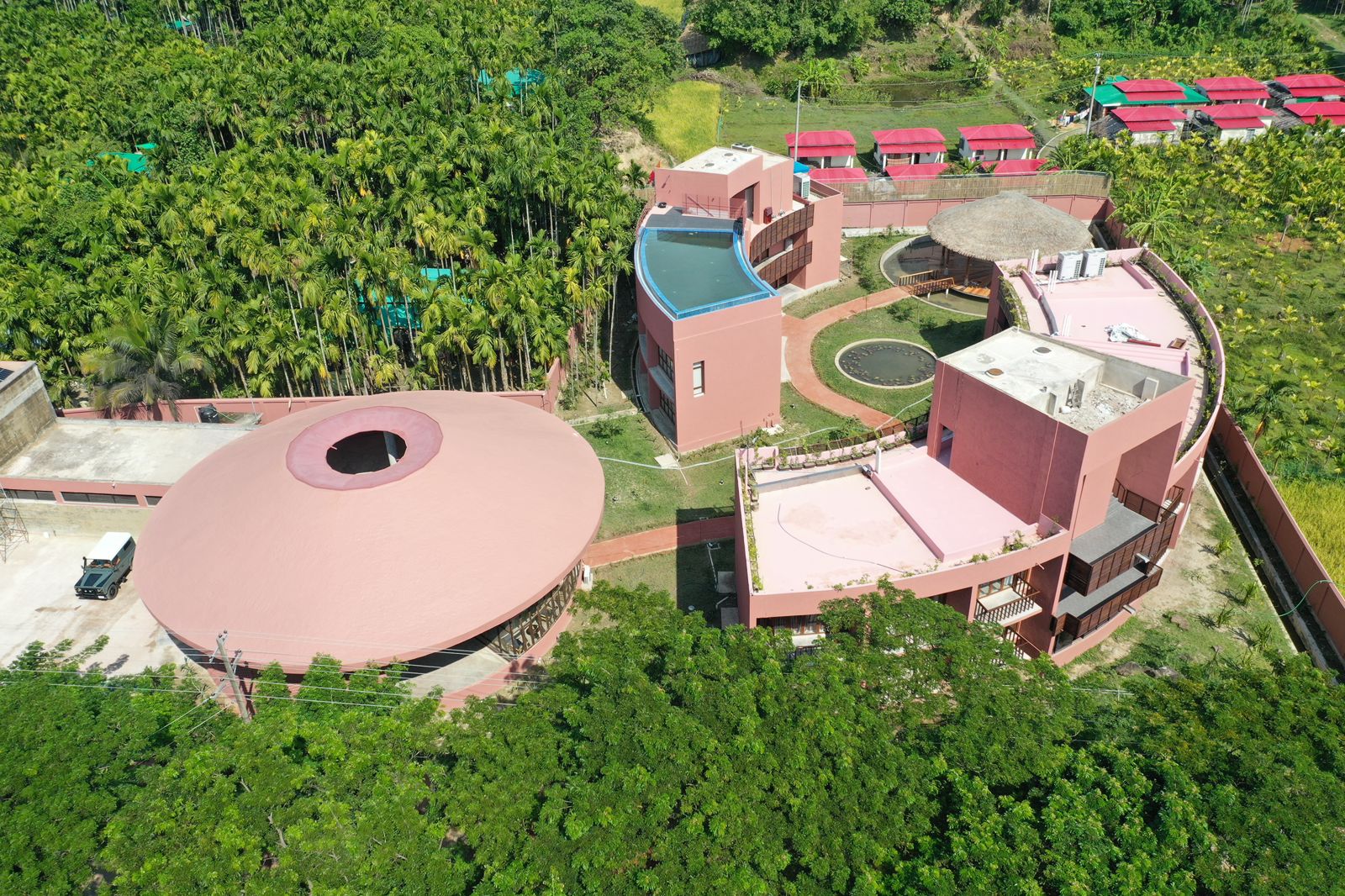 WhatsApp Image 2025-10-26 at 21.22.55_d605c903