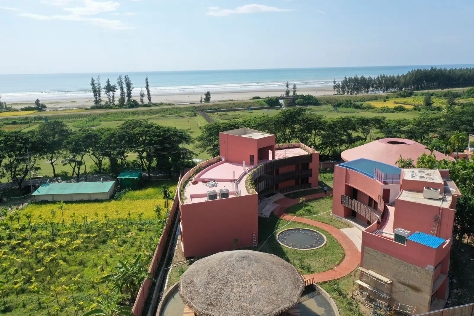 WhatsApp Image 2025-10-26 at 21.22.56_1a1a9422