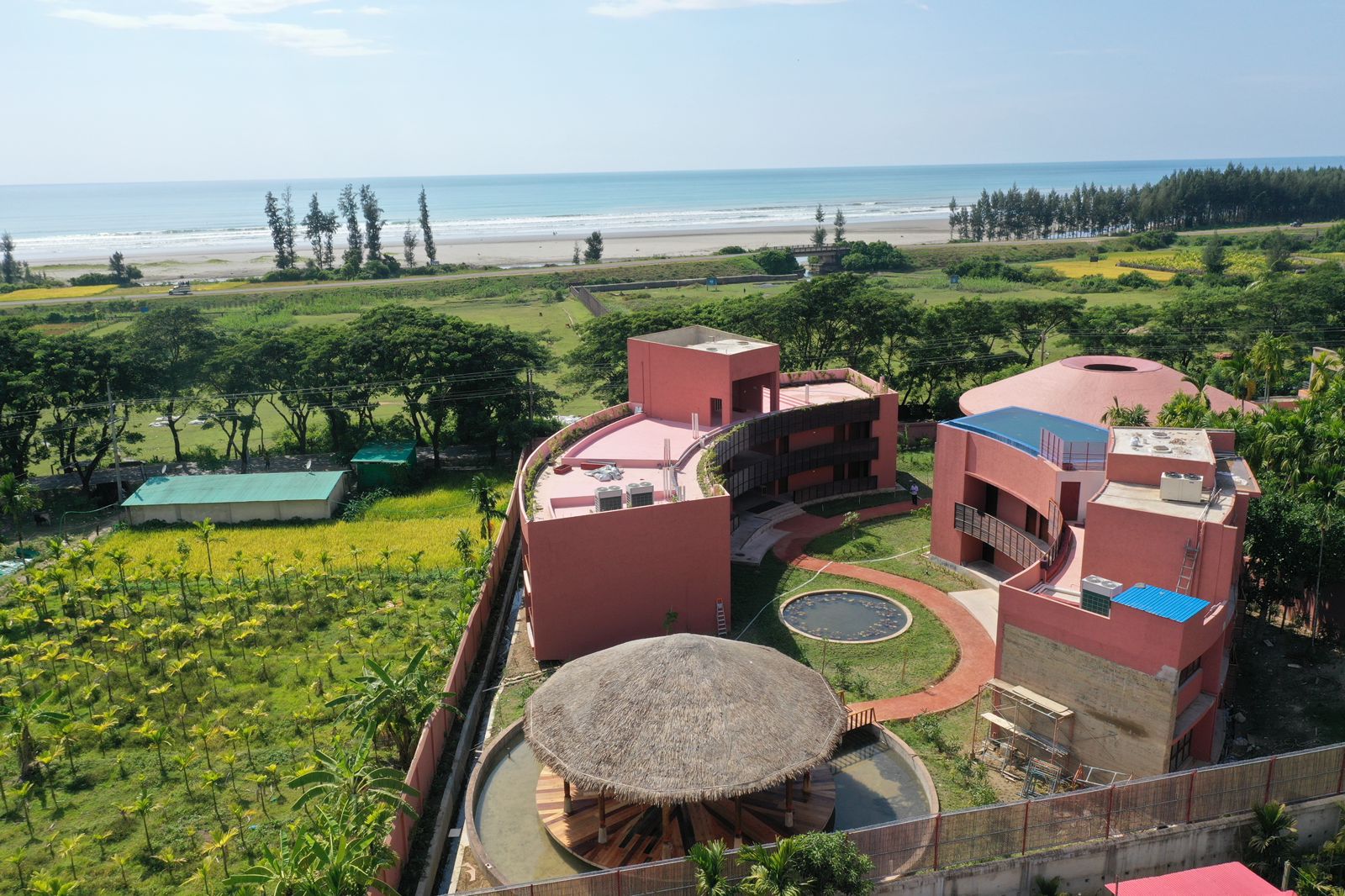 WhatsApp Image 2025-10-26 at 21.22.56_67d4f82a