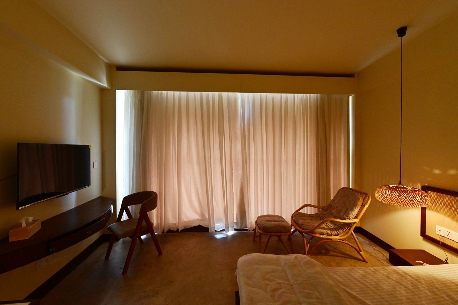 WhatsApp Image 2025-10-26 at 21.22.58_2e4b471e