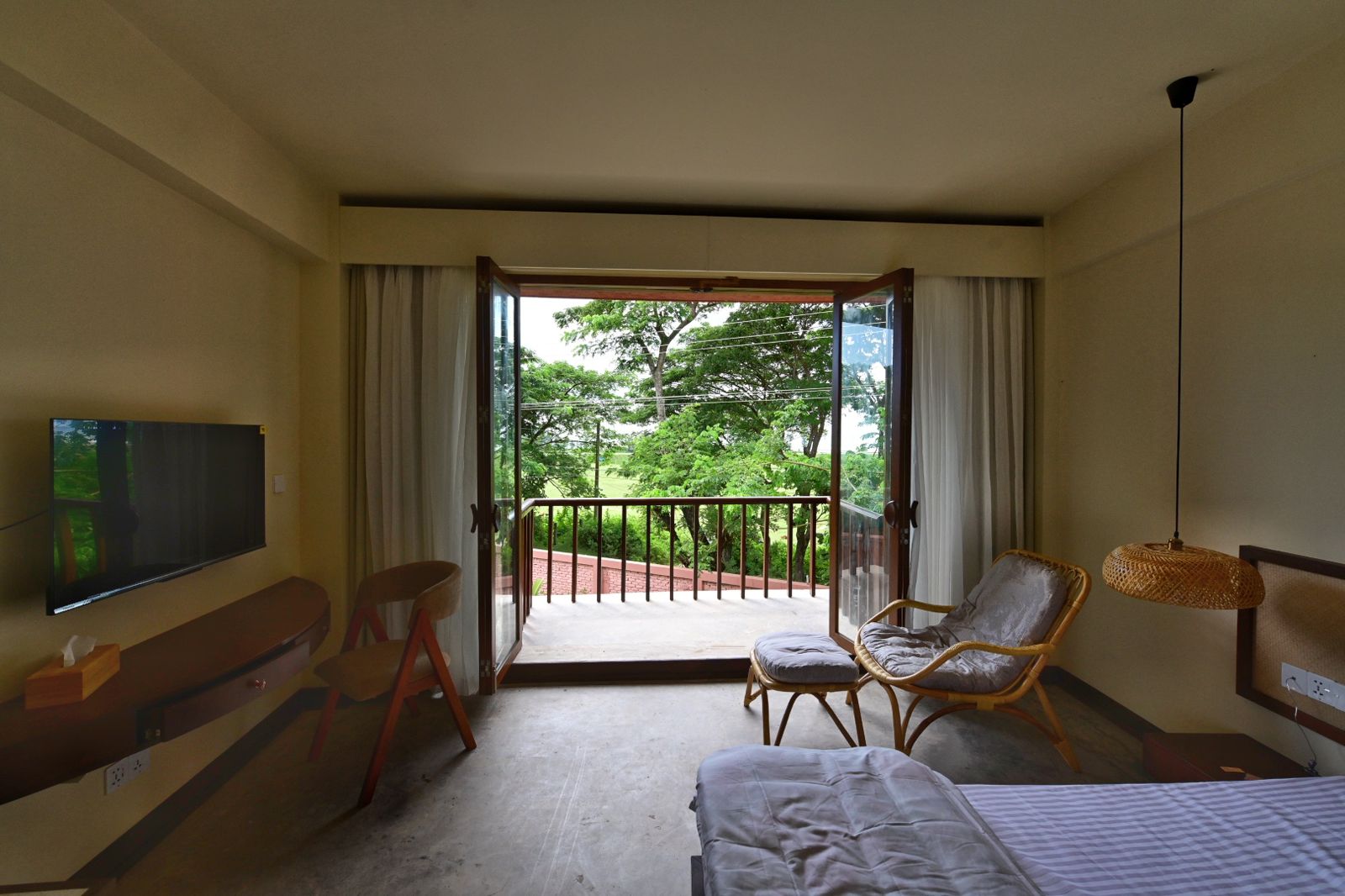 WhatsApp Image 2025-10-26 at 21.22.58_7913d514