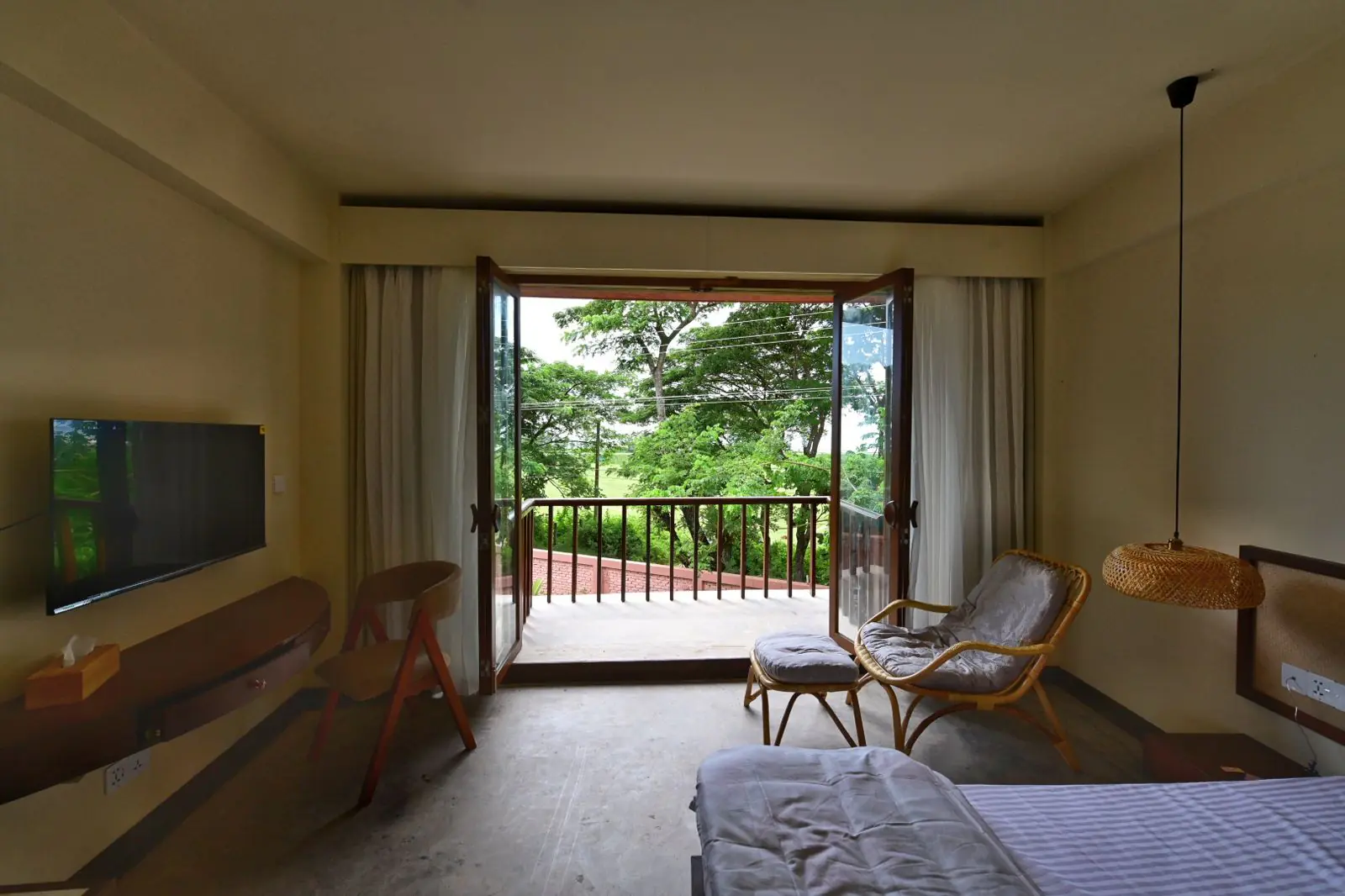 WhatsApp Image 2025-10-26 at 21.22.58_7913d514